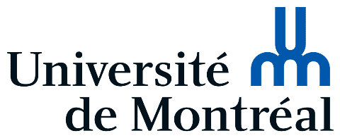Uni Logo